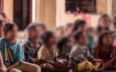 С�W(xu��)���؃�ͯ�P(gu��n)�۹���Ӌ(j��)������