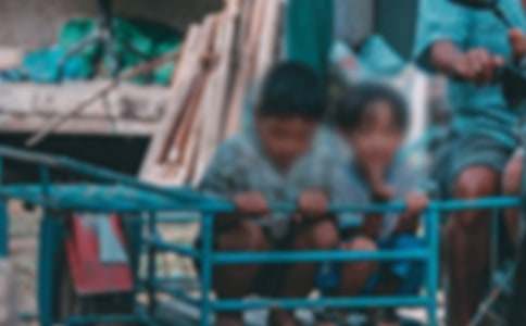 С�W�P�����؃�ͯ����Ӌ��11ƪ