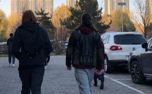 �����T����W(xu��)�ČW(xu��)��(x��)Ӌ��3ƪ