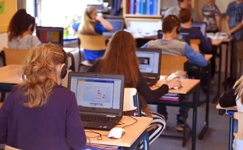 ��W(xu��)�ČW(xu��)��(x��)Ӌ(j��)���R����ƪ