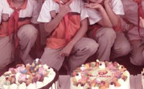 ��һ��ͯ����600�֡���(y��u)�㡿