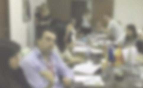 ���ξ���ȹ������Y(ji��)13ƪ