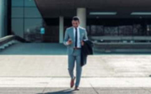 律師年終總結(jié) (精選15篇)