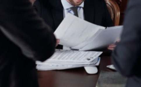 �Ɏ�������K���Y(ji��)(��)