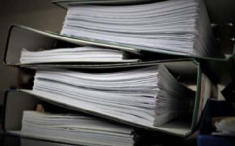 律師事務(wù)所管理制度