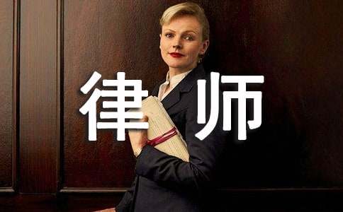 �Ɏ���Ȃ��˹������Y(ji��)(���x15ƪ)