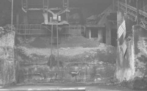 ú�V��ȫ�����ƶ�