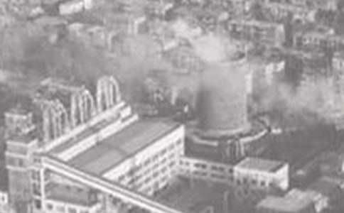 ú�V�¶Ȱ�ȫ�������Y(ji��)