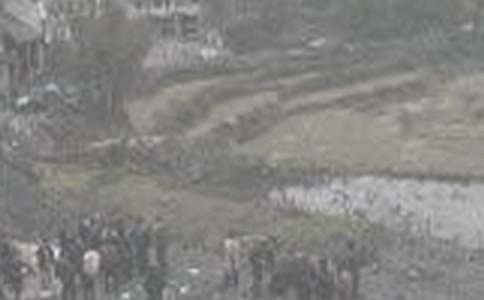 ú�V������K�������Y