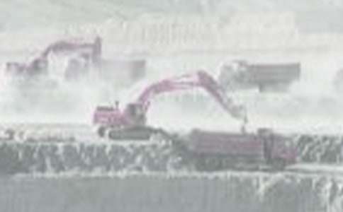 ú�V�O(sh��)������ƶ�