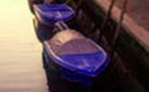 �������ģ��l(xi��ng)������