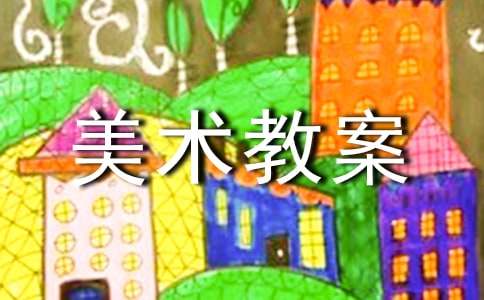 �����x�����g(sh��)�̰����ĺϼ�9ƪ