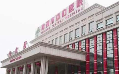 �T�\��ȹ������Y(ji��)10ƪ