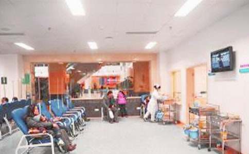 �T(m��n)�\��ȹ������Y(ji��)(10ƪ)