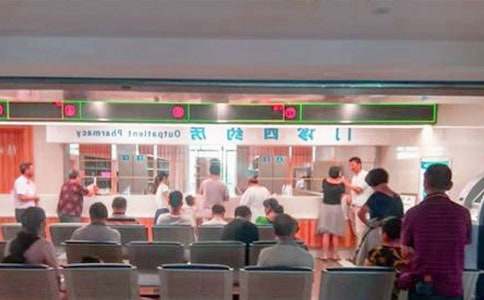 ���°l(f��)���T�\�����ƶ�