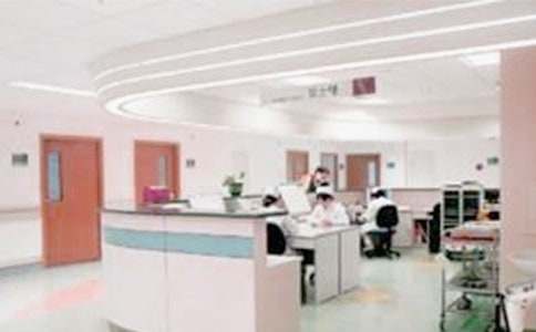 �T(m��n)�\��K�������Y(ji��)ģ��