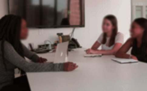 ��Ӌ(j��)����ԇ���ҽ�B������15ƪ��