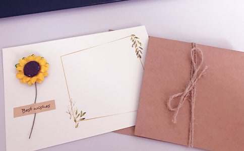 ������ף���Z����Ƭ��ȫ