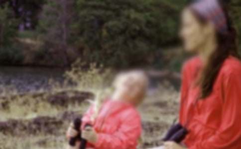 �����ҵ�ĸ�H���ąR��ʮƪ