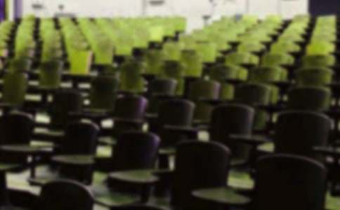 �������ģ��ط�ĸУ