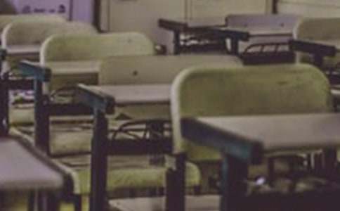 ���LĸУ������`���Y(ji��)