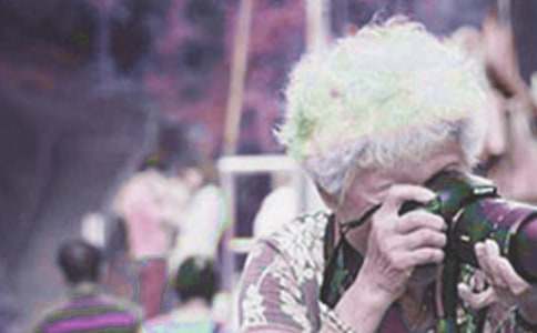 ����(sh��)�á������ҵ�����������ƪ