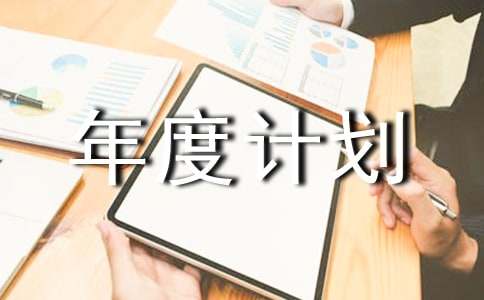 ��(sh��)�õĂ�(g��)�˹������Ӌ(j��)�����ļ��\7ƪ