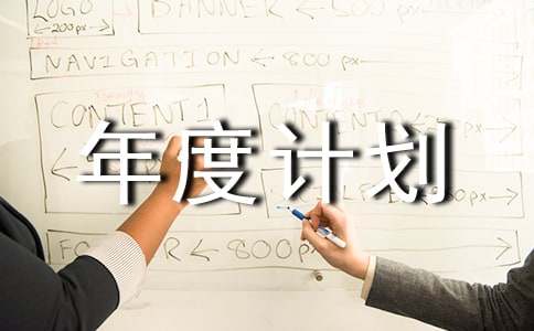 [���T]�������Ӌ(j��)��6ƪ