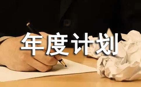 ���ᣩ��(sh��)�õĹ������Ӌ(j��)��