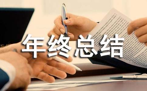 �V늂�(g��)����K���Y(ji��)3ƪ