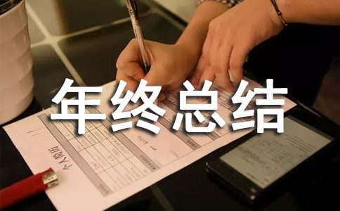 �������K���Y(ji��)14ƪ