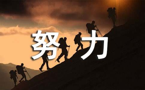 ��ֹһ����Ŭ���Lԇ��������