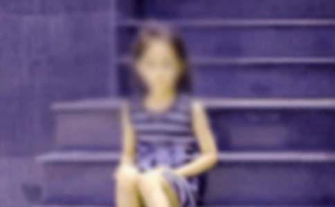 ����(y��u)�㣩�ǂ�Ů������15ƪ