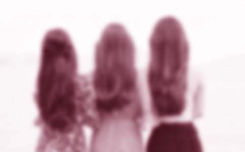 ������ף���ZŮ���Ӹ�ĸ