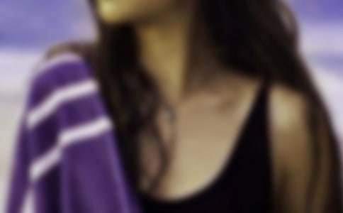 女生部學(xué)期工作計(jì)劃