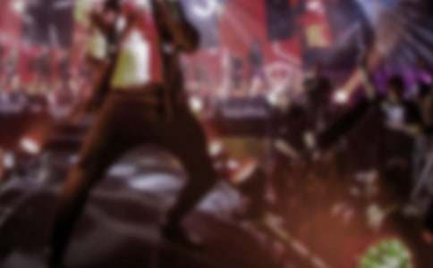 �ҵ�ż��Ԭ¡ƽ��(y��u)������700��