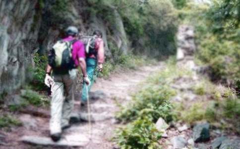 ���x��ɽ��ӛ������ƪ