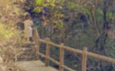 �����á���ɽ��ӛ����4ƪ