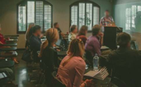 ��Ϣ���g(sh��)��(y��ng)������������Ӗ���˿��Y(ji��)(�ϼ�8ƪ)