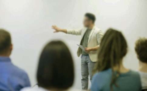 �����h(yu��n)����Ӗ(x��n)�ĵ��w����ͨ��38ƪ��