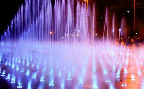 �����ć�Ȫ����150��