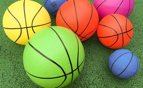 �����Ƥ���w����ӽ̰�