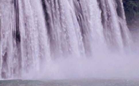 �S�����ٲ���ӛ����