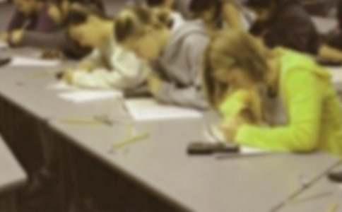 ������ĩ��ԇ���ģ����x41ƪ��