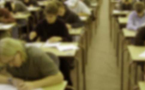 ���]����ĩ��ԇ��˼����