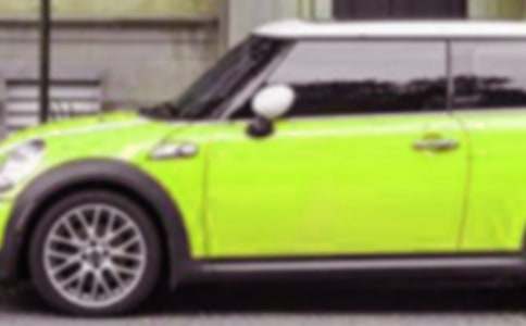 ��܇����������