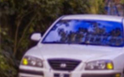 ��܇���N���(d��ng)����[�]]