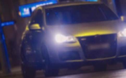 δ������܇����250��