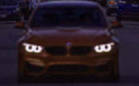 ��܇������600��[��(y��u)��]