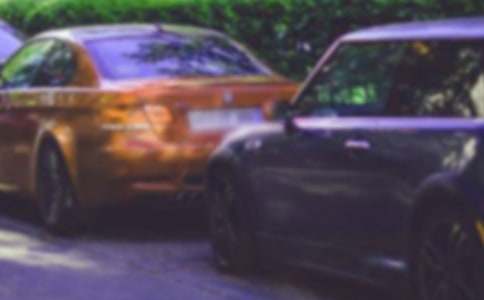 ��܇����(x��)���˿��Y(ji��)�����x15ƪ��